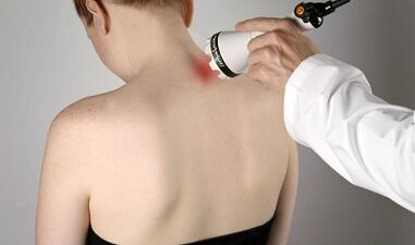 Tratamento da dor no pescozo procedementos fisioterapéuticos