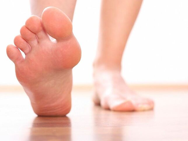 A fisioterapia fortalecerá os músculos con artrose da articulación do xeonllo